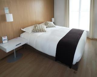 Residhome Carrieres Seine Saint Germain 3*