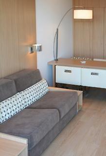 Residhome Carrieres Seine Saint Germain 3*
