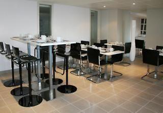 Residhome Carrieres Seine Saint Germain 3*