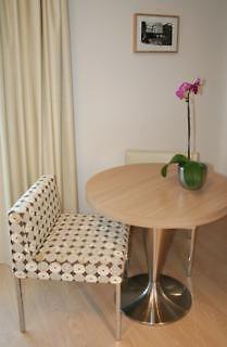 Residhome Carrieres Seine Saint Germain 3*