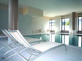 Residhome Carrieres Seine Saint Germain 3*