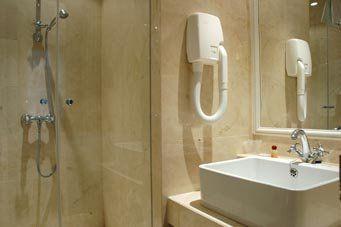 Best Western Saint Martin Bastille (Ex. Saint-louis Bastille) 3*