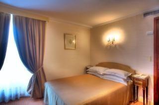 Saint Petersbourg 3*