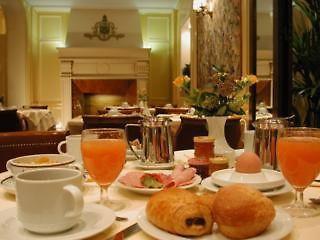 Saint Petersbourg 3*