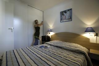 Topotel L'Allee Des Dunes 3*