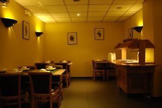 Trinite Haussmann (Ex. Trinite Plaza) 4*