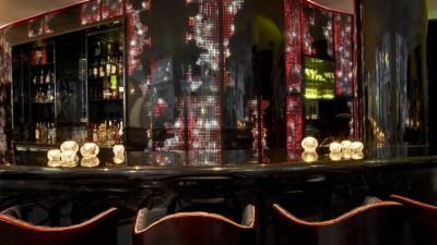 W Paris Opera 5*
