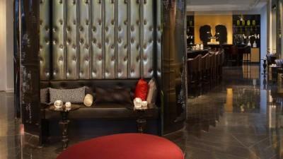 W Paris Opera 5*