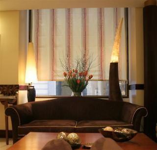 Waldorf Madeleine 4*