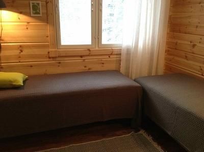 Aurinkokunta 4*
