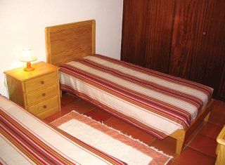 Parque Mourabel Oasis Village & Pe Do Lago 3*