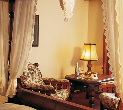 Auerhahn Gasthaus 3*
