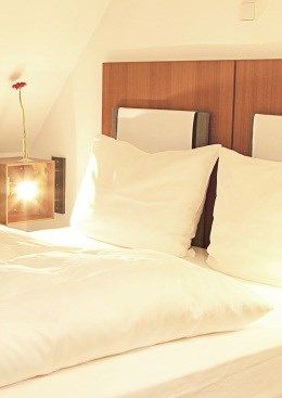 Hopper St Antonius 4*