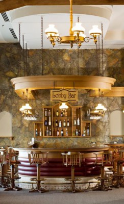 Alkoclar Zone 4*