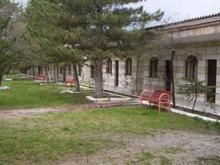 Yakut Hotel Cappadocia 3*