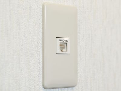 Tokyo Inn 2*