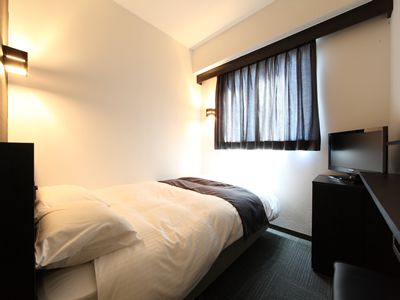 Tokyo Inn 2*