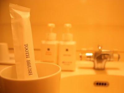 Tokyo Inn 2*
