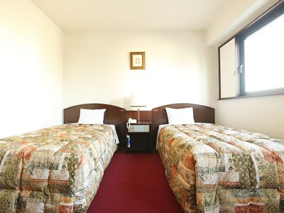 Tokyo Inn 2*