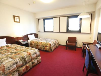 Tokyo Inn 2*