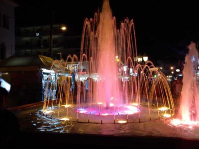Colors 2*