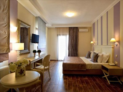 Enastron 4*