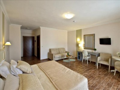 Enastron 4*