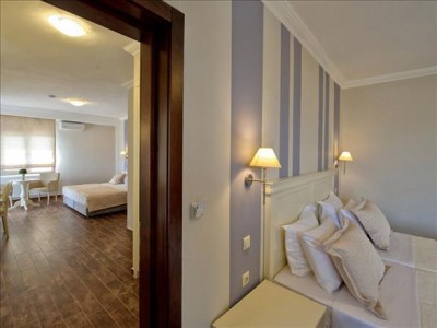 Enastron 4*