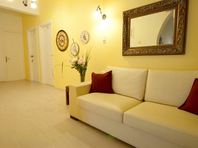 Fedra Apt 2*