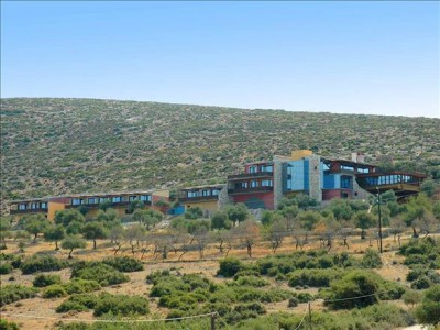 Kallisti 3*