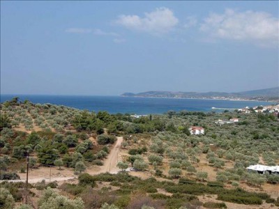 Kallisti 3*
