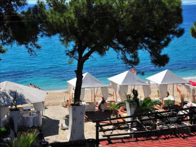 Kapahi Beach 2*