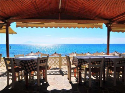 Kapahi Beach 2*