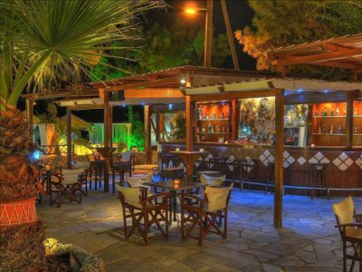 Kapahi Beach 2*