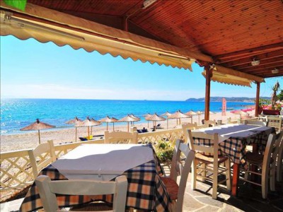 Kapahi Beach 2*