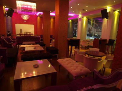 Lidra Palace 3*