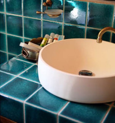 Roes Suites 4*