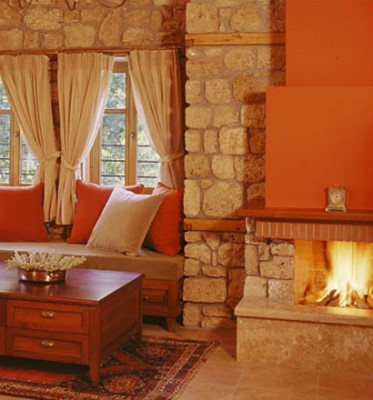 Roes Suites 4*