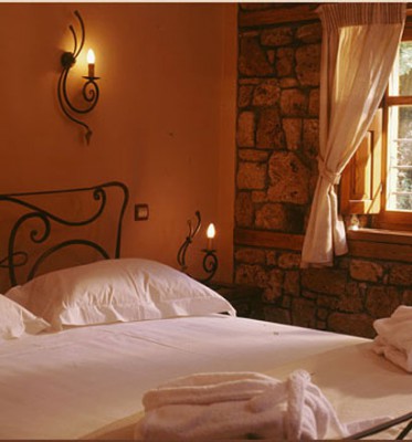 Roes Suites 4*