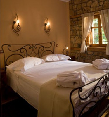 Roes Suites 4*