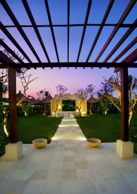 Fave Hotel Umalas 3*