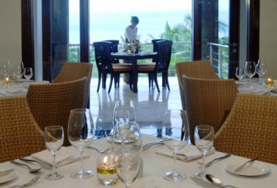 New Kuta Condotel 4*