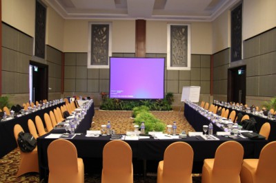 New Kuta Condotel 4*