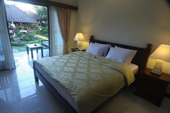 Segara Agung 3*