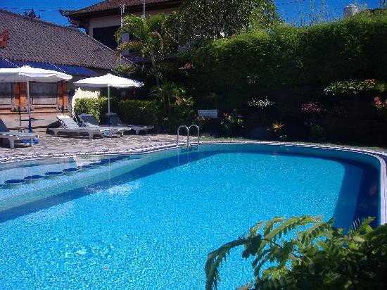 Segara Agung 3*