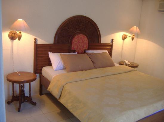 Segara Agung 3*