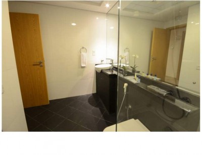 Grand Midwest Tecom 4*