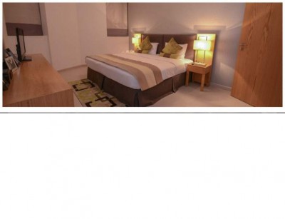 Grand Midwest Tecom 4*