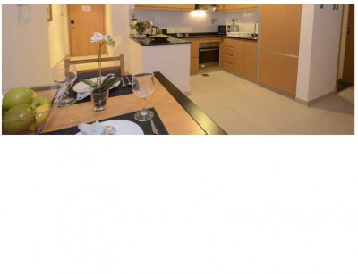Grand Midwest Tecom 4*