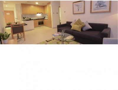 Grand Midwest Tecom 4*